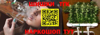 стаф Краснодар